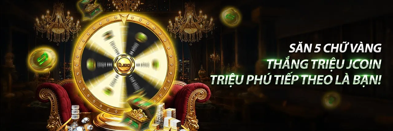 Hình ảnh nền game tài xỉu