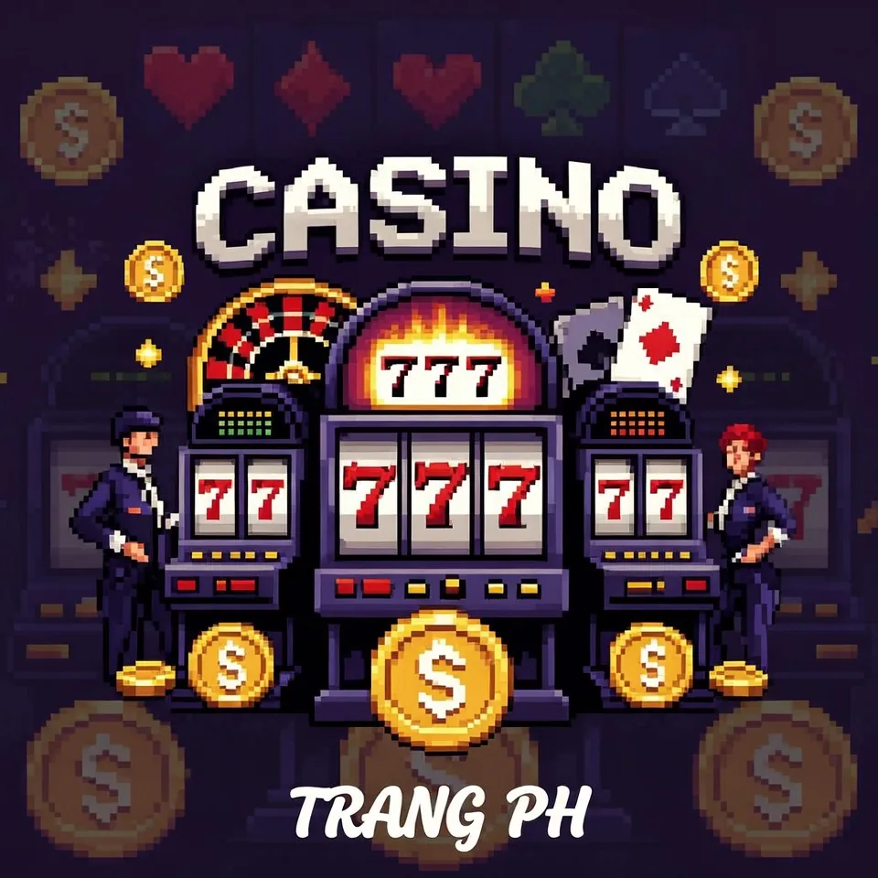 ok88 đăng nhập